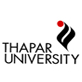 Thapar University